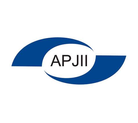 APJII