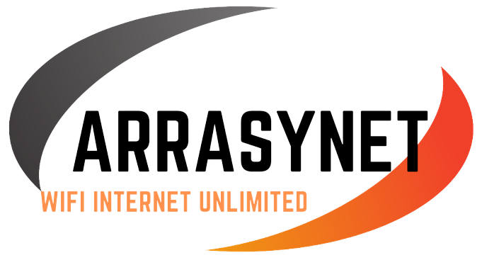 ARRASYNET