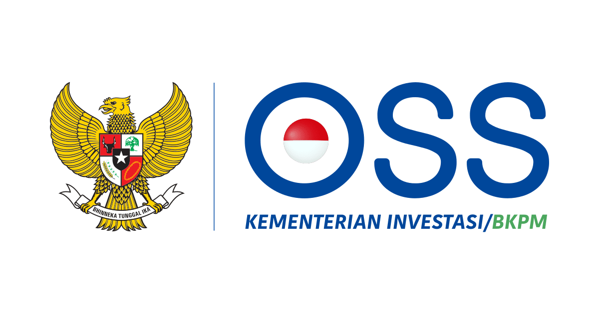 OSS Indonesia